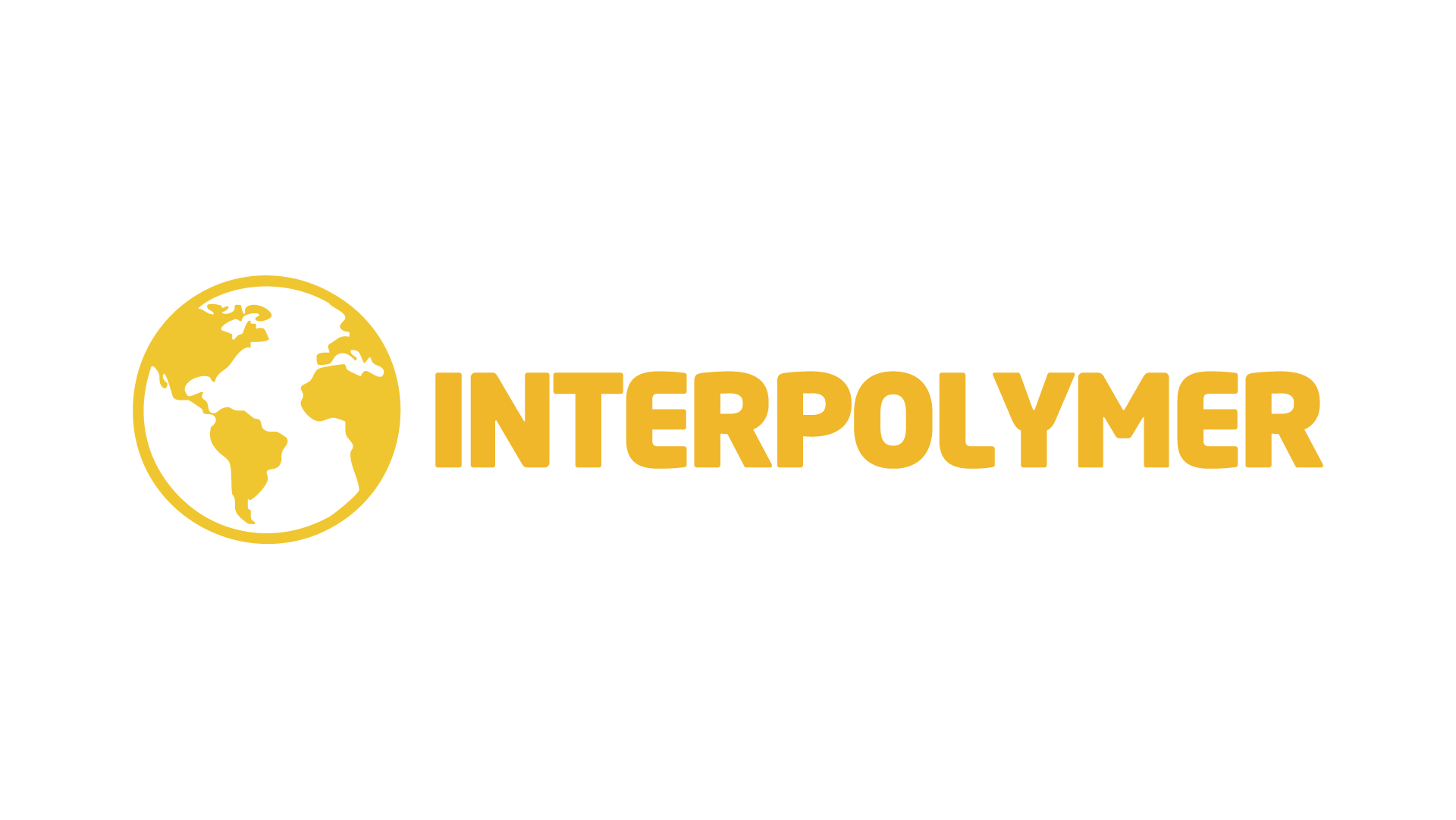 <img alt="" src="/user/pages/01.anasayfa/referanslar/2.png?name" />