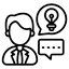 Turnkey Consulting Services Turnkey Consulting Services