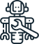 Maintenance Services Maintenance Services