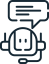 Training Services Training Services