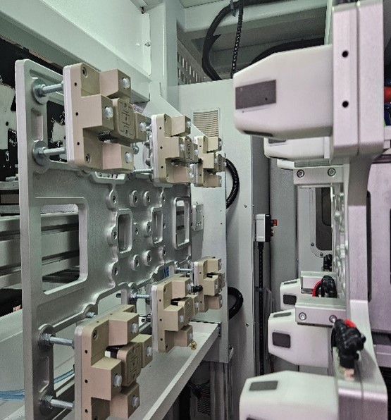 <img alt="" src="/user/pages/03.hizmetler/05.iml-robot-servis-hizmetleri/Resim3.jpg?name" />