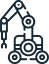 IML Robot Service Solutions IML Robot Service Solutions