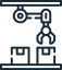 Relocation Services Relocation Services