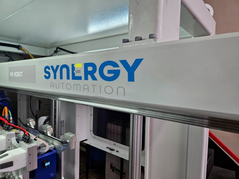 <img alt="" src="/user/pages/04.urunler/05.iml-in-mold-labeling-robot-sistemleri/Resim4.jpg?name" />